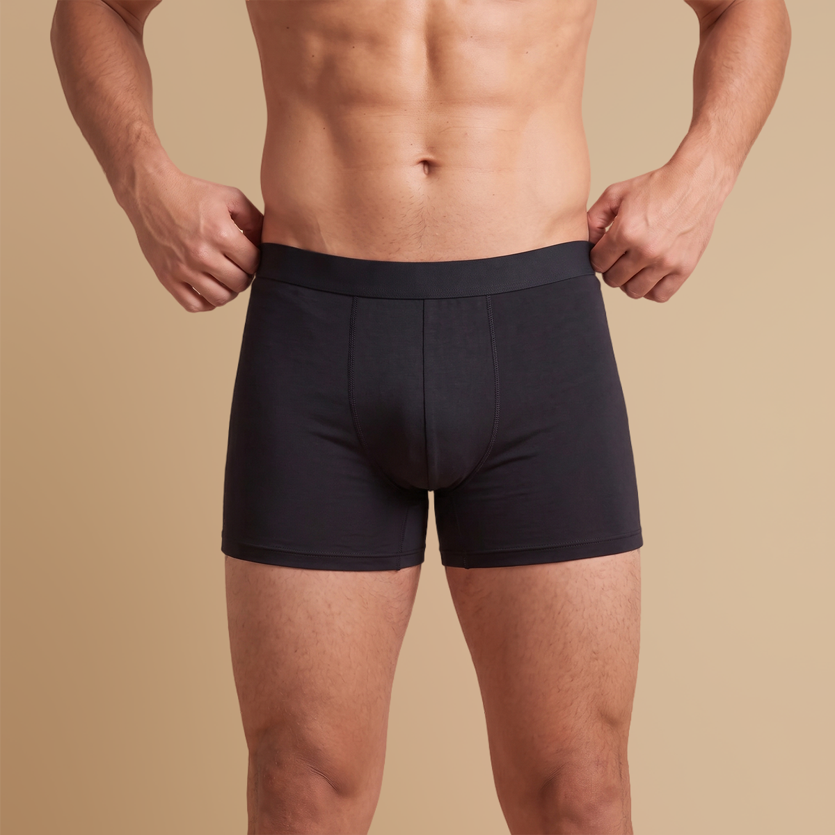 NEU: Auslaufsicherer Bikini