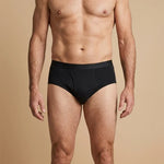 Load image into Gallery viewer, NEW: Men's Leakproof Brief (Bundles)
