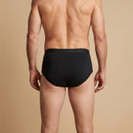 Load image into Gallery viewer, NEW: Men's Leakproof Brief (Bundles)
