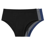 Load image into Gallery viewer, NEW: Men's Leakproof Brief (Bundles)
