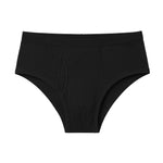 Load image into Gallery viewer, NEW: Men's Leakproof Brief (Bundles)
