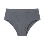 Load image into Gallery viewer, NEW: Men's Leakproof Brief (Bundles)

