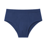 Load image into Gallery viewer, NEW: Men's Leakproof Brief (Bundles)
