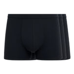 Load image into Gallery viewer, NEW: Men's Leakproof Underwear (Bundles)
