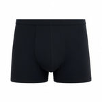 Load image into Gallery viewer, NEW: Men's Leakproof Underwear (Bundles)

