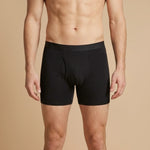 Load image into Gallery viewer, NEW: Men's Leakproof Boxer Brief (Bundles)
