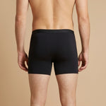 Load image into Gallery viewer, NEW: Men's Leakproof Boxer Brief (Bundles)
