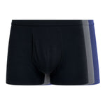 Load image into Gallery viewer, NEW: Men's Leakproof Boxer Brief (Bundles)
