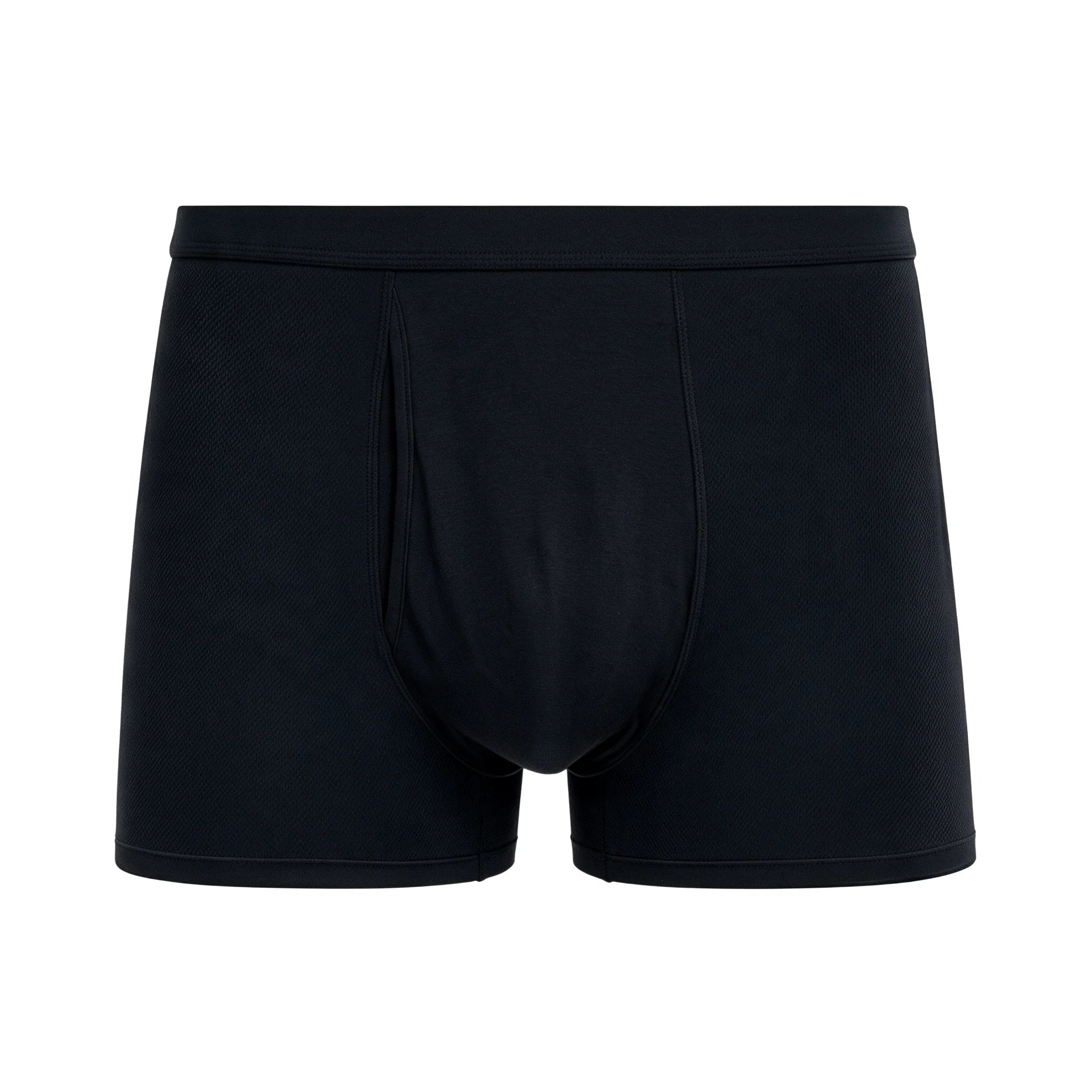 NEW: Men's Leakproof Boxer Brief (Bundles)