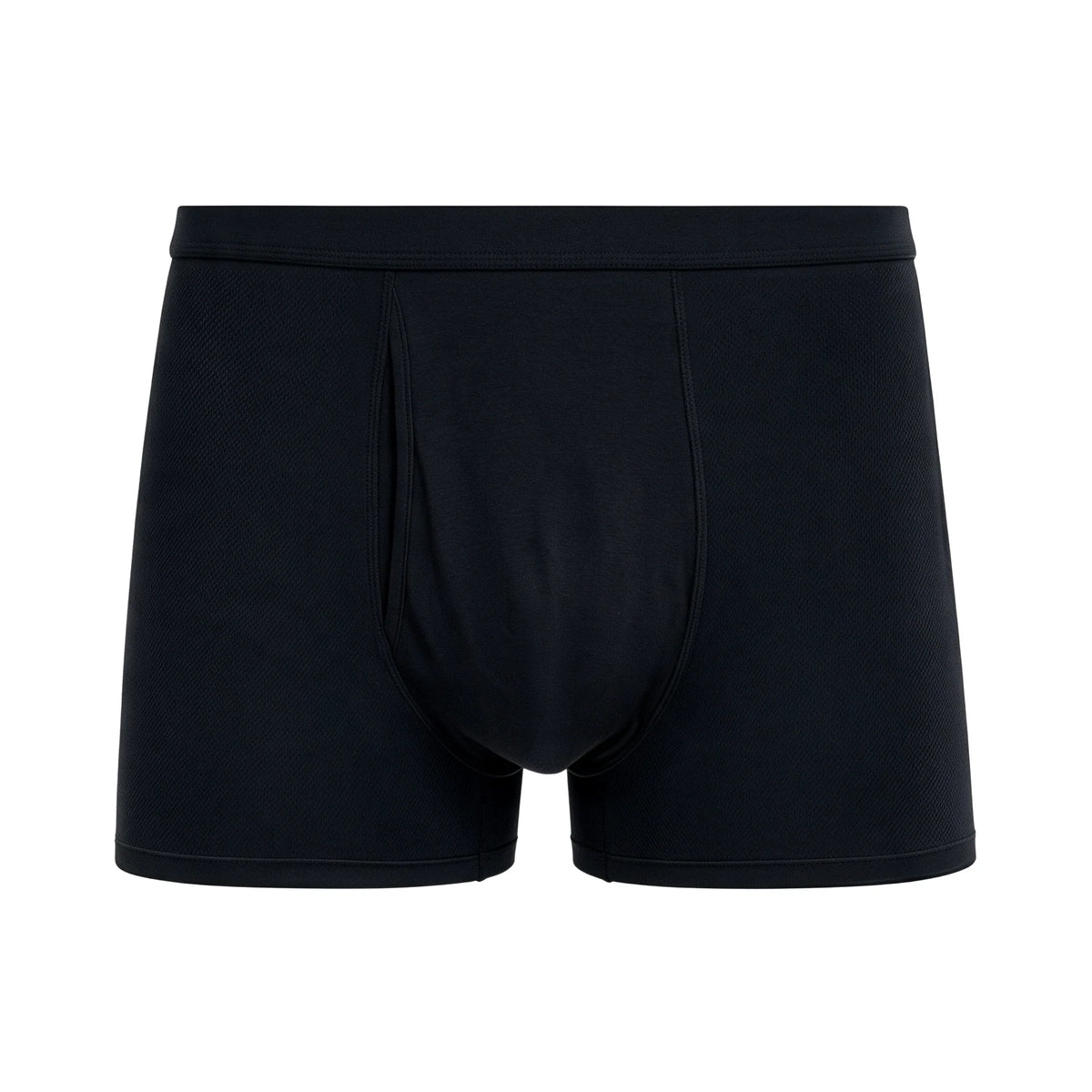 NEW: Men's Leakproof Boxer Brief (Bundles)