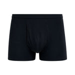 Load image into Gallery viewer, NEW: Men's Leakproof Boxer Brief (Bundles)
