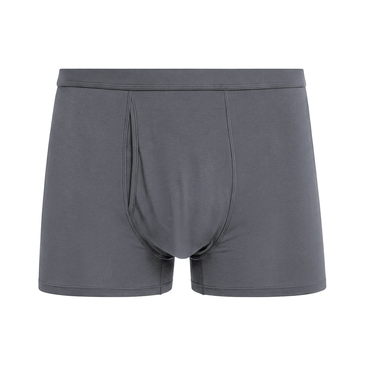 NEW: Men's Leakproof Boxer Brief (Bundles)