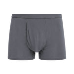 Load image into Gallery viewer, NEW: Men's Leakproof Boxer Brief (Bundles)
