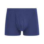 Load image into Gallery viewer, NEW: Men's Leakproof Boxer Brief (Bundles)
