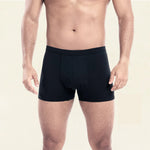 Load image into Gallery viewer, NEW: Men's Leakproof Underwear (Bundles)
