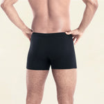 Load image into Gallery viewer, NEW: Men's Leakproof Underwear (Bundles)
