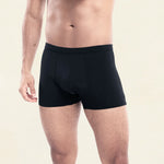 Load image into Gallery viewer, NEW: Men's Leakproof Underwear (Bundles)

